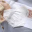 Combo 5 Quần Lót Nữ Voan Phối Ren Nơ Xuyên Thấu 032 – Siêu Mỏng, Siêu Gợi Cảm