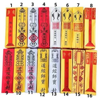 Nhiều Ống Để Bàn 100 Túi Giấy Size 35 x 9 x 94.13