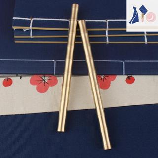 [BB] Myth Sun Ngộ Không Đồng Ruyi Golden Hoop Sti Game Ngoại Vi Bút Chữ Ký Bút Viết Sáng Tạo Học Sinh Cá Tính Bút [VN]