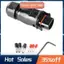 1 Bộ Đầu Nối PV Năng Lượng Mặt Trời Cắm Chống Thấm Nước IP68 40A Cho Bảng Điều Khiển Hệ Thống PV Năng Lượng Mặt Trời Bộ Bảo Vệ Song Song LY01-Male