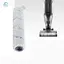 2 Gói Thay Thế 2787 Nhiều Bàn Chải Cuộn Cho, Bộ Phận Thay Thế Bàn Chải Cho Bisell Phần 2554 2590
