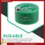 Cho NH36 Phong Trào Đồng Hồ Dụng Cụ Sửa Chữa Cân Bằng Giá Đỡ Bánh Xe Phụ Kiện Cho Đồng Hồ