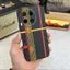 Thích hợp cho Tecno Camon30Premier Ốp điện thoại họa tiết sợi Carbon Vỏ mềm mới Người ảnh hưởng tối giản