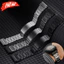 Dây đeo kim loại sang trọng 26mm tương thích với Garmin Fenix 8 51mm 7 Pro 7X 6X Plus 5X Pro thay thế cho băng đô đồng hồ Garmin Tactix Epix Pro