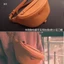 Dưới Tay Cầm Chất Liệu Khuôn Dao Chất Liệu Dao + Cắt Kim Loại Bằng Gỗ Handmade Da Tự Làm Cắt Mẫu Da GRXI