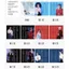 Bán Sản Phẩm Mới Liu Yu Lời Sách 60 Bài Hát Liu Yu Hàng Hóa Hỗ Trợ Album Ảnh Bưu Thiếp Album Ảnh Chất Lượng Cao