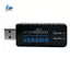 Đầu nối thẻ âm thanh USB Radio USB2RIG cho, Đài phát thanh doanh nghiệp