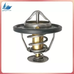 Bộ điều chỉnh nhiệt làm mát 21210AA181 cho phụ kiện ô tô chất lượng cao 21210-AA181