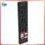 Thay thế điều khiển từ xa ERF3E80H cho TV 43A6BG 43A6G 50A6BG 50A6G 55A6G