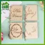 SWEET 2 Chiếc Đám Cưới Vow Sách Cưới Vow Notebook Sáng Tạo Chắc Chắn Giấy Kraft Sổ Tay n