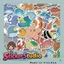 Set 20/60 Sticker Sinh Vật Biển Chống Nước Dán Laptop Vali Mũ Bảo Hiểm Sổ Tay