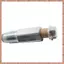 Van giảm giới hạn áp suất Vòi phun đường ray thông thường 095420-0260 095420-0281 8-98032549-0 095420-0280 095438-0190 6C1Q-9H321-AB (R F C V)