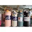 Bình Giữ Nhiệt Boss 1200ml ( 1 lít 2) Lõi Inox 316 Có Quai Xách Kèm Ống Hút. C87 SHOP