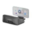 Camera Hành Trình phía trước cổng USB ADAS TEYES X5