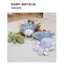 【Ready Stock】 Dog Toy Sound Self-Hi Relieving Stuffy Molars Bite Not Bad Teddy Corgi Bichon Gold Plush Pet Supplies MuoP