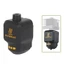 ONE Hotend Silicon Cover Cho Lab P2S Máy In 3D Đầu Nóng Đảm Bảo Truyền Nhiệt Tối Giản Và Bề Mặt Cao Cấp Hoàn Thiện