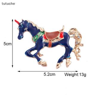 Tutu Vintage Thổ Cẩm Phù Hợp Làm Phụ Kiện Quần Áo Nam/Nữ vàCorsage