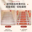 2026 Chúc Mừng Năm Mới Mặt Dây Chuyền Lễ Hội Mùa Xuân Treo Tường Đồ Trang Trí Lễ Hội Tết Nguyên Đán Cầu Thang Trang Trí Không Khí Vật Dụng Trang Trí