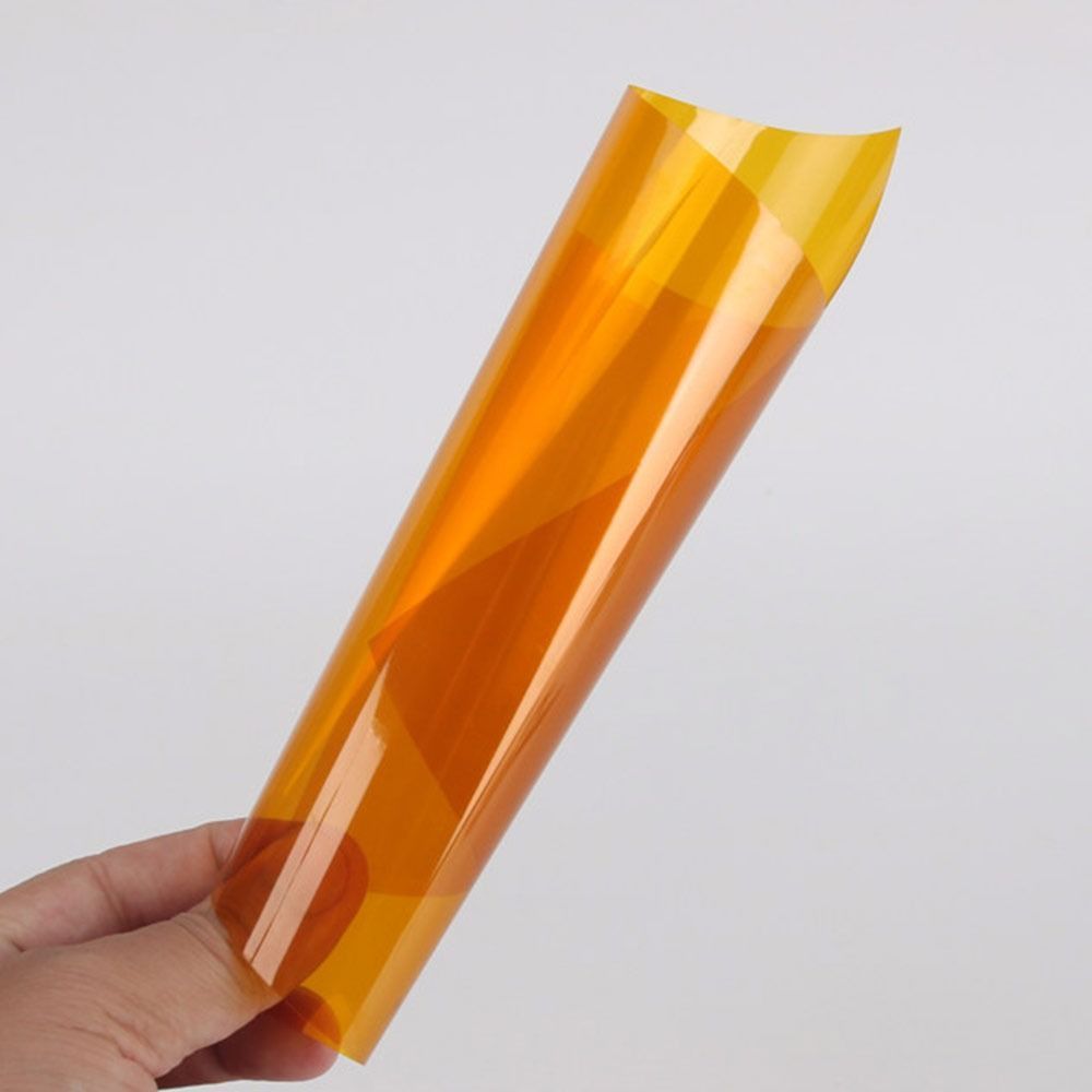 DUSKGLOW 1 / 10 Chiếc DIY Puzzle Bean Tấm ủi đặc biệt, Tấm ủi nâng cao có thể tái sử dụng thủ công, Phụ kiện đồ chơi Hỗ trợ ủi Thảm sắt Perler Thảm chịu nhiệt