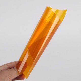 OAKANDME 1 / 10 Tấm ủi nâng cao, Phụ kiện đồ chơi thảm sắt DIY Puzzle Bean Tấm ủi đặc biệt, Máy hỗ trợ ủi Tấm ép nhiệt thủ công có thể tái sử dụng