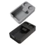 Yoo Silicone Box Base Tamper Station Phụ kiện cà phê Kết cấu silicon
