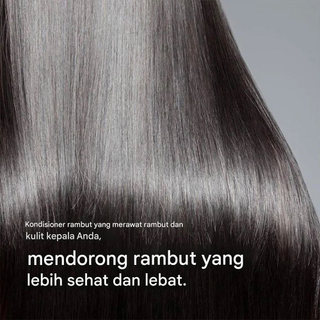 Dr. Groot Miracle in Shower Treatment for Hair Loss - Korean Care 5-Second Smooth