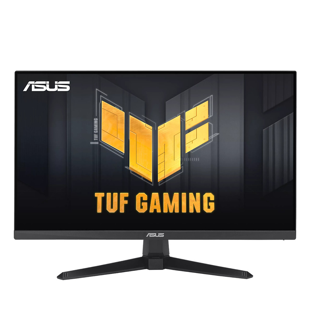 [HOẢ TỐC HCM] Màn hình Gaming Asus TUF GAMING VG249QE5A 24" Full HD IPS 146Hz
