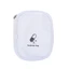 Bộ dụng cụ khẩn cấp SAMO, Túi đựng thuốc sơ cứu chống nước Mini, Túi đựng thuốc bền di động mềm mại Sử dụng du lịch tại nhà