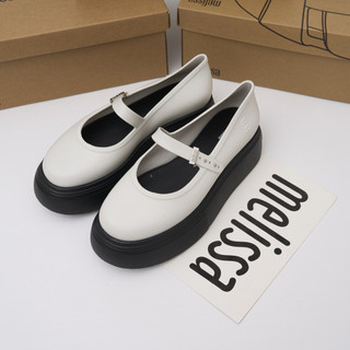 Giày múa ba lê Melissa Platform dành cho nữ