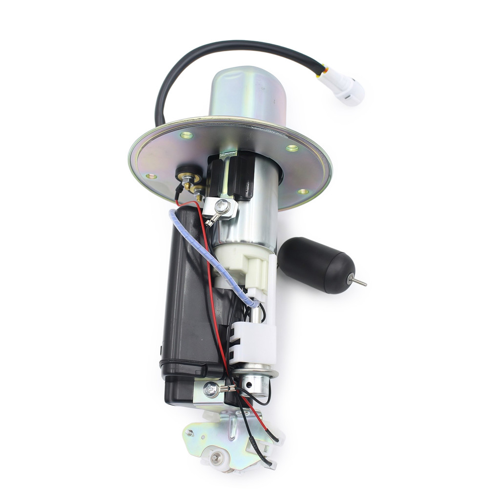 15100-01H00 Phụ Kiện Xe Máy Bơm Nhiên Liệu Lắp Ráp Cho Suzuki GSXR750 GSX-R750 GSXR600 GSX-R600 2006-2007 1510001H00
