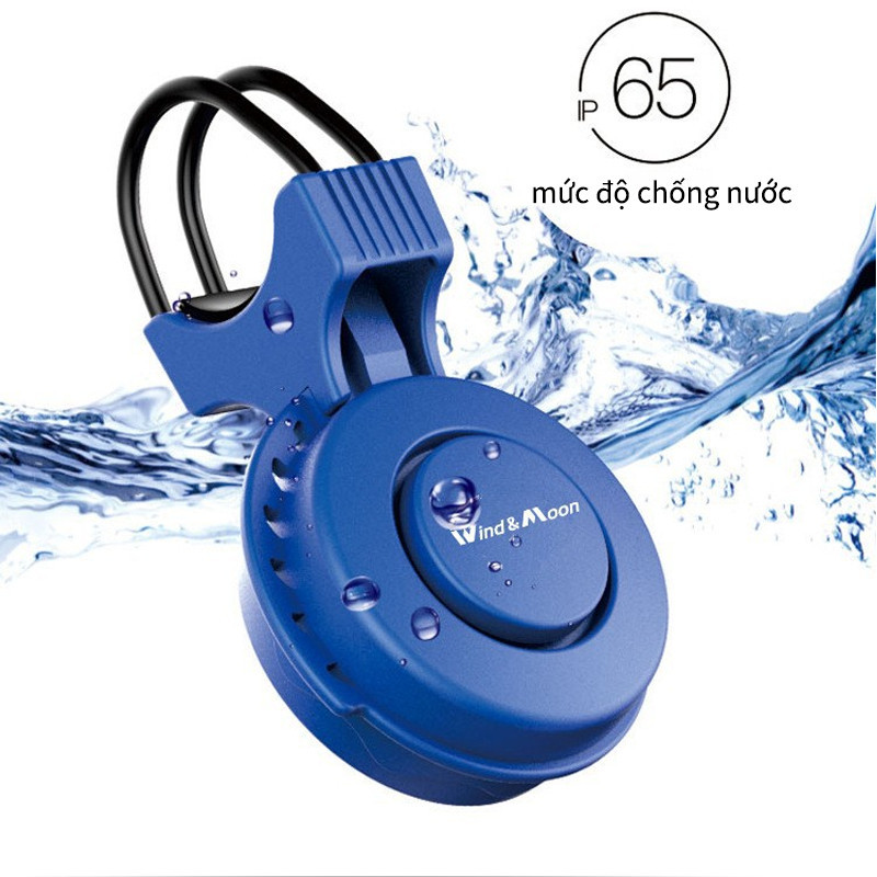 Còi Điện Xe Đạp 4 Chế Độ - Âm Thanh Lớn, Sạc USB, Chống Nước & Dễ Lắp Trên Ghi Đông, Cho mọi chuyến đi