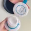 BH2 Thám Tử Lừng Danh Conan Kuroba Kaito Top Hat Style 30th Anniversary Limited Plushie Tai Nghe Túi Charm HB2