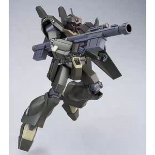 Bandai PBHGUCRGM-89De Jegang (Phong cách ECOAS) Mô hình máy Coloy