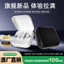 2026 Tai nghe Bluetooth phong cách mới In-Ear V5.4 Tai nghe thể thao có tuổi thọ pin dài