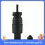 Máy bơm rửa kính chắn gió cho W220 W211 W163 CLK