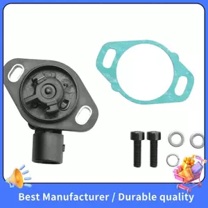 Cảm biến vị trí bướm ga mới phù hợp cho 88-96 Accord CRX 911-753