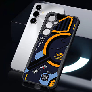 Ốp Điện Thoại Sang Trọng Cho Nubia V80 Max Vỏ Chống Sốc Nubia V80 V70 Max Pro Thiết Kế Túi Khí Chống Xước Siêu Mỏng Vỏ Họa Tiết Acrylic Cứng A19