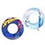 Disney Disney Trẻ Em Bơi Vòng Dày Người Mới Bắt Đầu Lifebuoy Chống Lăn Nam Nữ Bé Hoạt Hình Dễ Thương Nổi Nhẫn 4.7