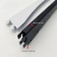 POP Mạnh Kệ Hỗ Trợ Phần Cứng Kệ Thép Carbon Chân Đế Chống Rỉ Sét Lỗ Dọc Tấm Giá Cho Nhiều Rãnh She