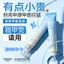 Kem làm móng tay|Chất chống oxy hóa|Đi Barb|Keratin|Giường móng tay sáng|Đường đèn làm móng tay|Chăm sóc tay