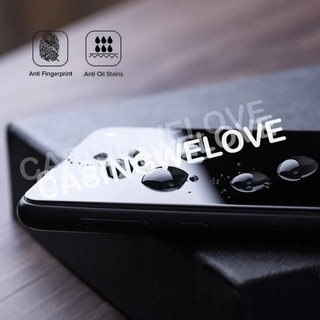 Bảo Vệ Màn Hình Cho Oppo A6c 5G 4G 2026 A6s A6 A6T A6i A6x A6T Pro 4G 5G Kính Cường Lực Riêng Tư Chống Gián Điệp Full Cover Bảo Vệ Màn Hình Chống Peek Phim Riêng Tư