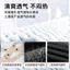 Chỉnh Lưng Vô Hình Nữ Tư Thế Chỉnh Thắt Lưng Vai Tròn Chống Ấp Lưng Có Ngực Mở Vai Thẳng Lưng Thần