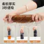 Hơi Sạch Hai Mặt Da Lộn Rag Thấm Hút Nước Không Lint San Hô Lông Cừu Cọ Rửa Miếng Lau Kính Không Dấu Hiệu Thấm Hút Khăn Nước H02Q