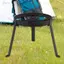 JFORY Nồi Nấu Ăn Lửa Trại - Dễ Dàng Setup, Phù Hợp ChoBBQ Và Sinh Nhật Ngoài Trời