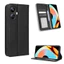 Ốp Lưng Cho OPPO Reno 15 14 13 12 10 11 6 8 T F 7 Z Pro Max 15F 7Z 8Z 8T 5F 11F 12F 13F 14F 5G Flip Cover Ví Đựng Điện Thoại Đứng Da PU Mềm TPU Silicon Nam châm cản trước