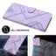 Ốp Lưng Cho Vivo Y31d Y51 Pro Thiết Kế Họa Tiết Dòng Thẻ Da Solots Dây Đeo Tay TPU Mềm Chống Rơi Vỏ Điện Thoại