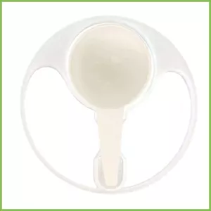 Protein Bột Muỗng Đựng Bổ Sung Hộp Đựng Phụ Kiện Bột Protein Muỗng Giá Cho Gia Đình Du Lịch Tập Luyện Bữa Ăn gelhvn