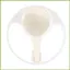 Protein Bột Muỗng Đựng Bổ Sung Hộp Đựng Phụ Kiện Bột Protein Muỗng Giá Cho Gia Đình Du Lịch Tập Luyện Bữa Ăn gelhvn