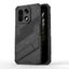 Ốp Điện Thoại Cho Oneplus 15 Giá Đỡ Chống Sốc Bao Gồm Tất Cả @