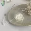 <![J & U-T] Choker Ngoc Trai Hoa, Phong Cách Lãng Mạn Cho Nữ